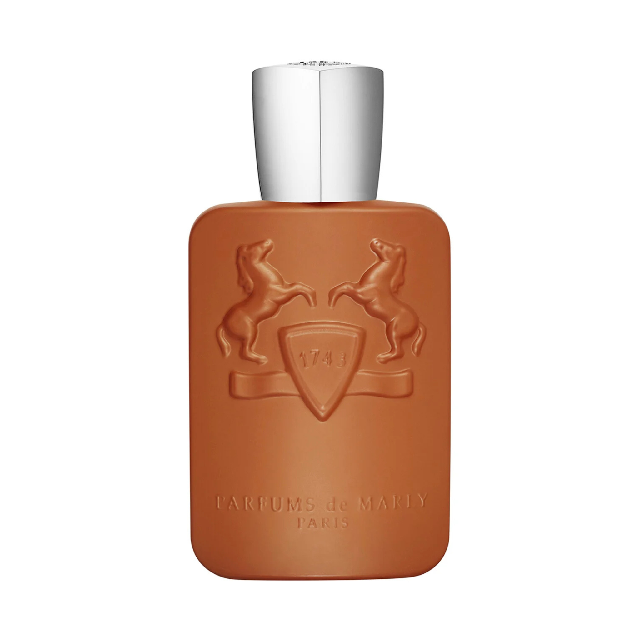 Parfums De Marly Althair